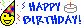 birthday09.gif