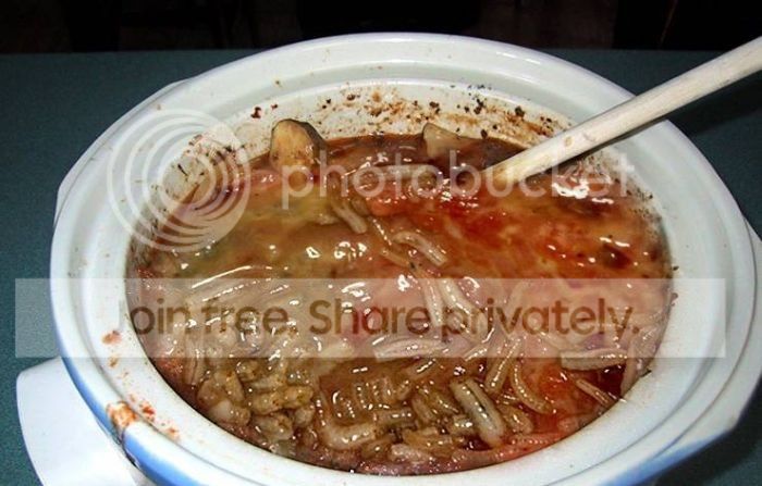 bizarre_foodz_003.jpg