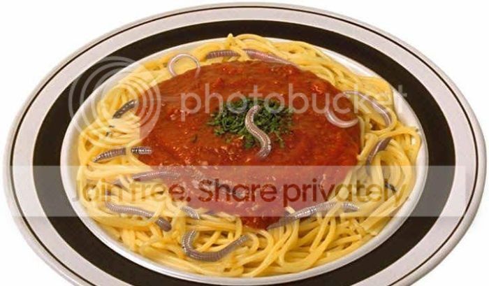 bizarre_foodz_004.jpg