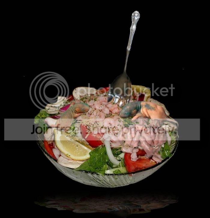 bizarre_foodz_005.jpg