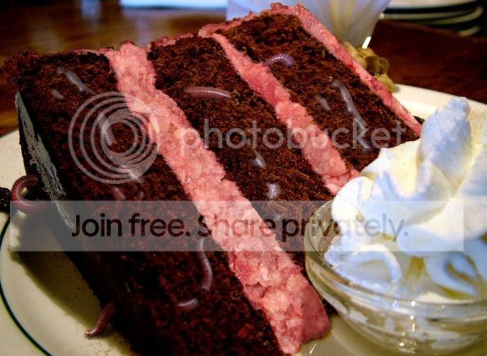 bizarre_foodz_006.jpg