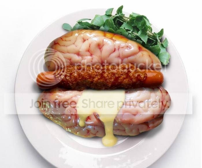 bizarre_foodz_007.jpg