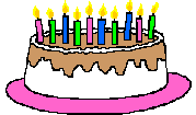 cake1-1.gif