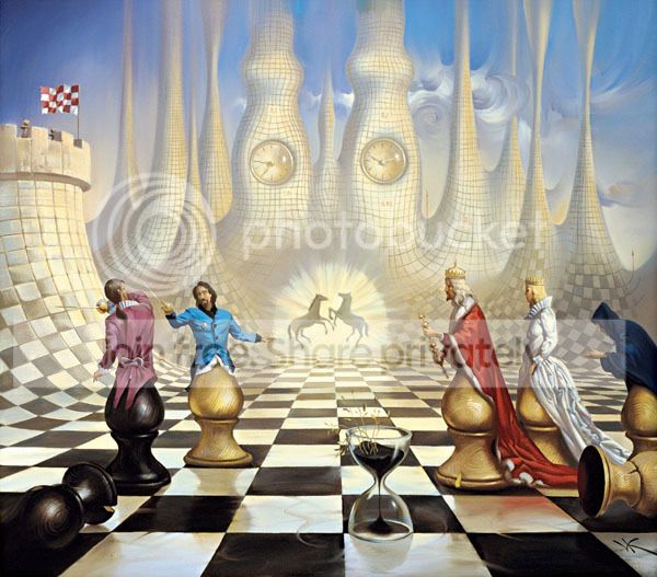 chess.jpg