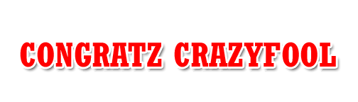 crazy.gif