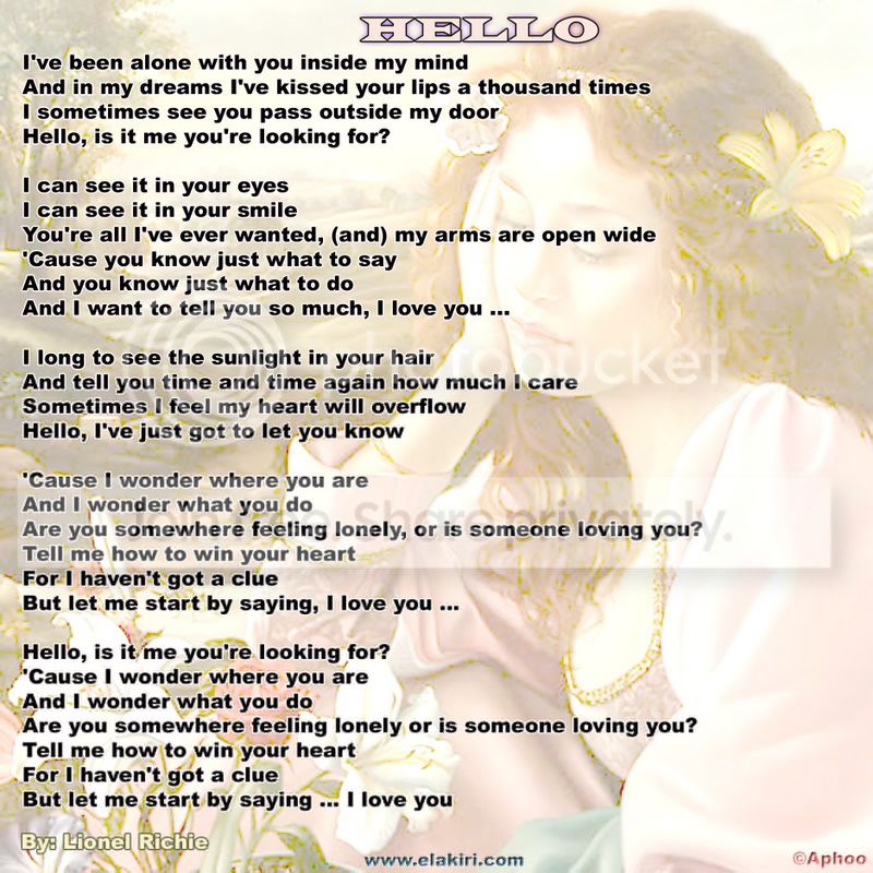 hellolyrics.jpg