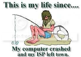 lifesince.jpg