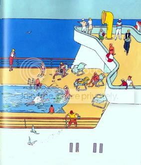 philosophy-drawings013.jpg