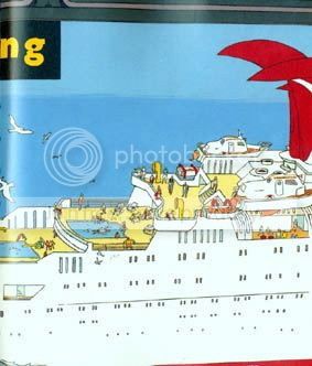 philosophy-drawings014.jpg