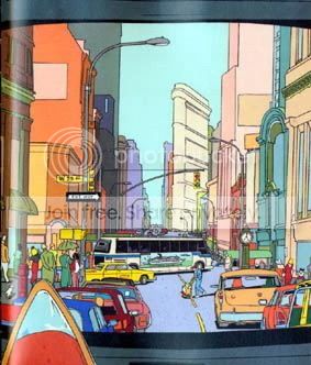 philosophy-drawings017.jpg