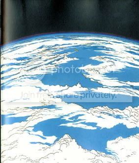 philosophy-drawings027.jpg
