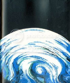 philosophy-drawings028.jpg