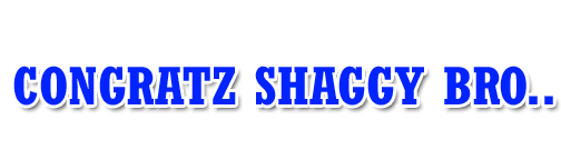 shaggs.gif
