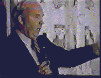 suicide2.gif