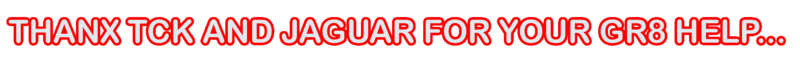 thnxtcknjaguar.gif