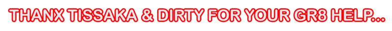thnxtissnndirty.gif