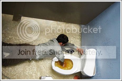 toilet_nightmare_005.jpg