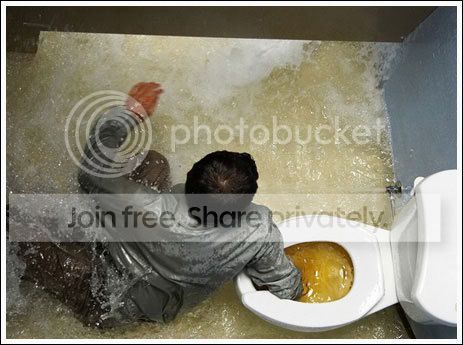 toilet_nightmare_006.jpg