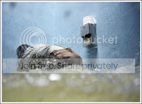 toilet_nightmare_007.jpg
