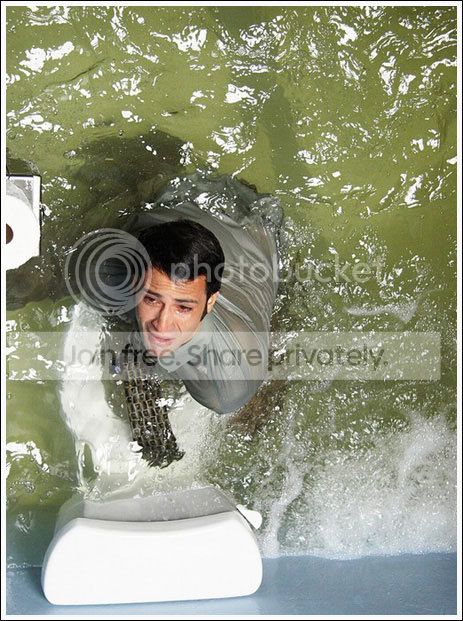 toilet_nightmare_009.jpg