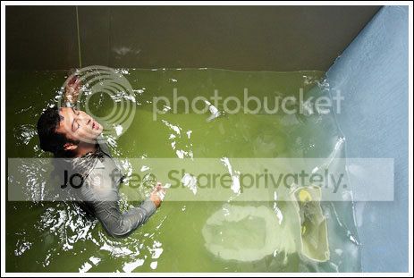 toilet_nightmare_015.jpg