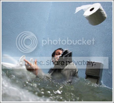 toilet_nightmare_016.jpg