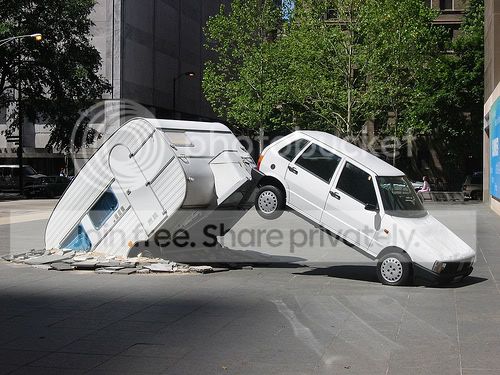 weird_accidentz_016.jpg