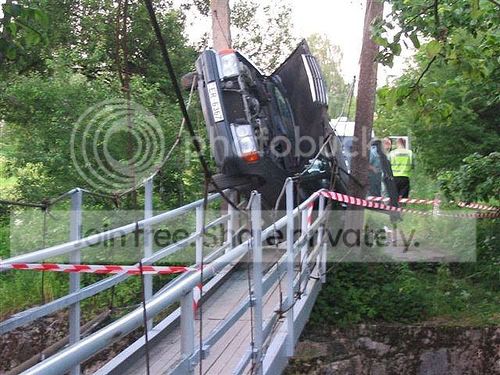 weird_accidentz_020.jpg