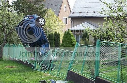 weird_accidentz_024.jpg
