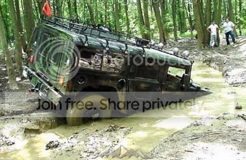 weird_accidentz_027.jpg