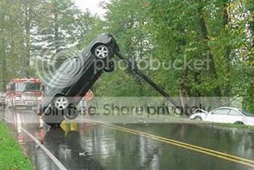 weird_accidentz_032.jpg