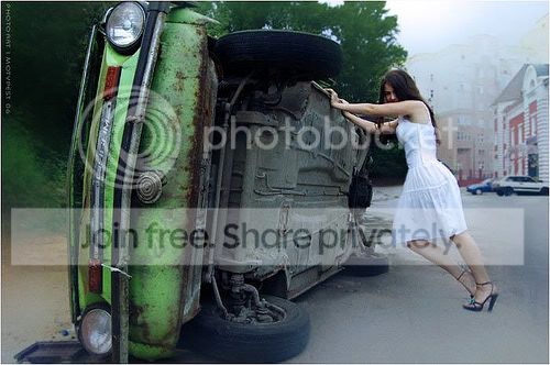 weird_accidentz_035.jpg
