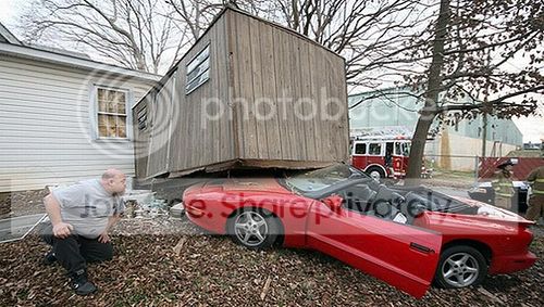 weird_accidentz_037.jpg