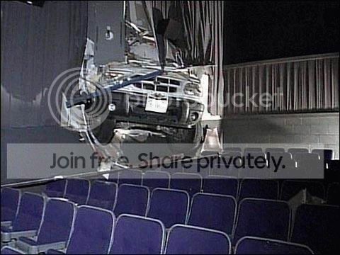 weird_accidentz_041.jpg