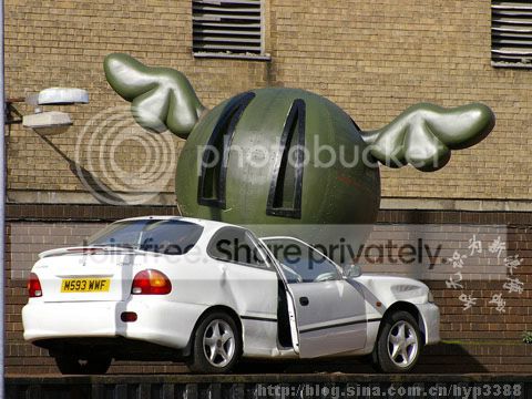weird_accidentz_045.jpg