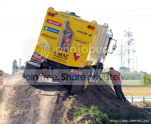 weird_accidentz_046.jpg