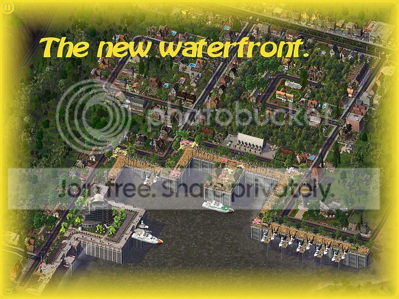 Felldeep-waterfront.jpg
