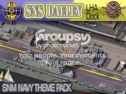SNM-Daeley-LHA-dock-stex.jpg