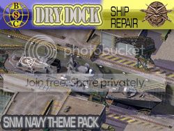 SNM-Dry-Dockvers2-stex.jpg