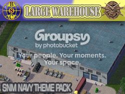 SNM-large-warehouse-stex.jpg