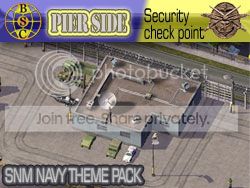 SNM-pier-side-check-point.jpg
