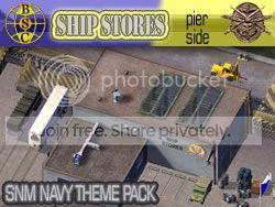 SNM-ship-stores.jpg