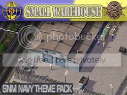 SNM-small-warehouse-stex.jpg