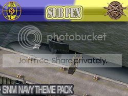 SNM-sub-pen.jpg