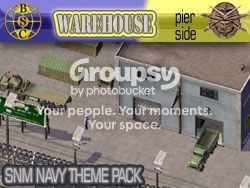 SNM-warehousepierside.jpg