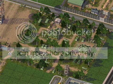 fieldsite.jpg