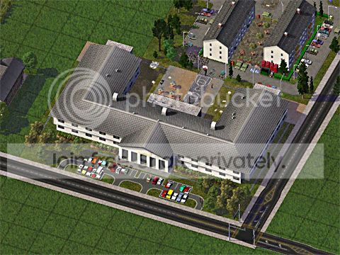 largebarracks.jpg