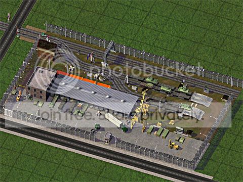 railyard.jpg