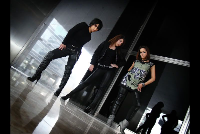 Photobucket