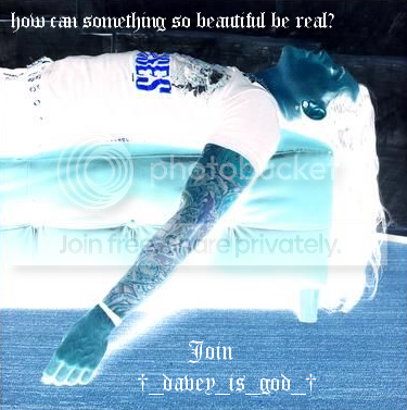 Image hosted by Photobucket.com